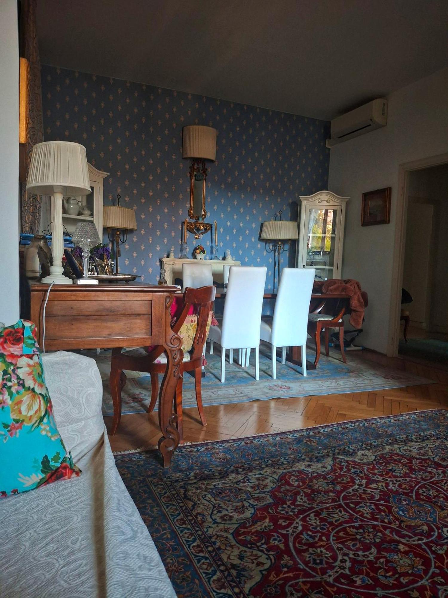 Heart Of Vérone Extérieur photo